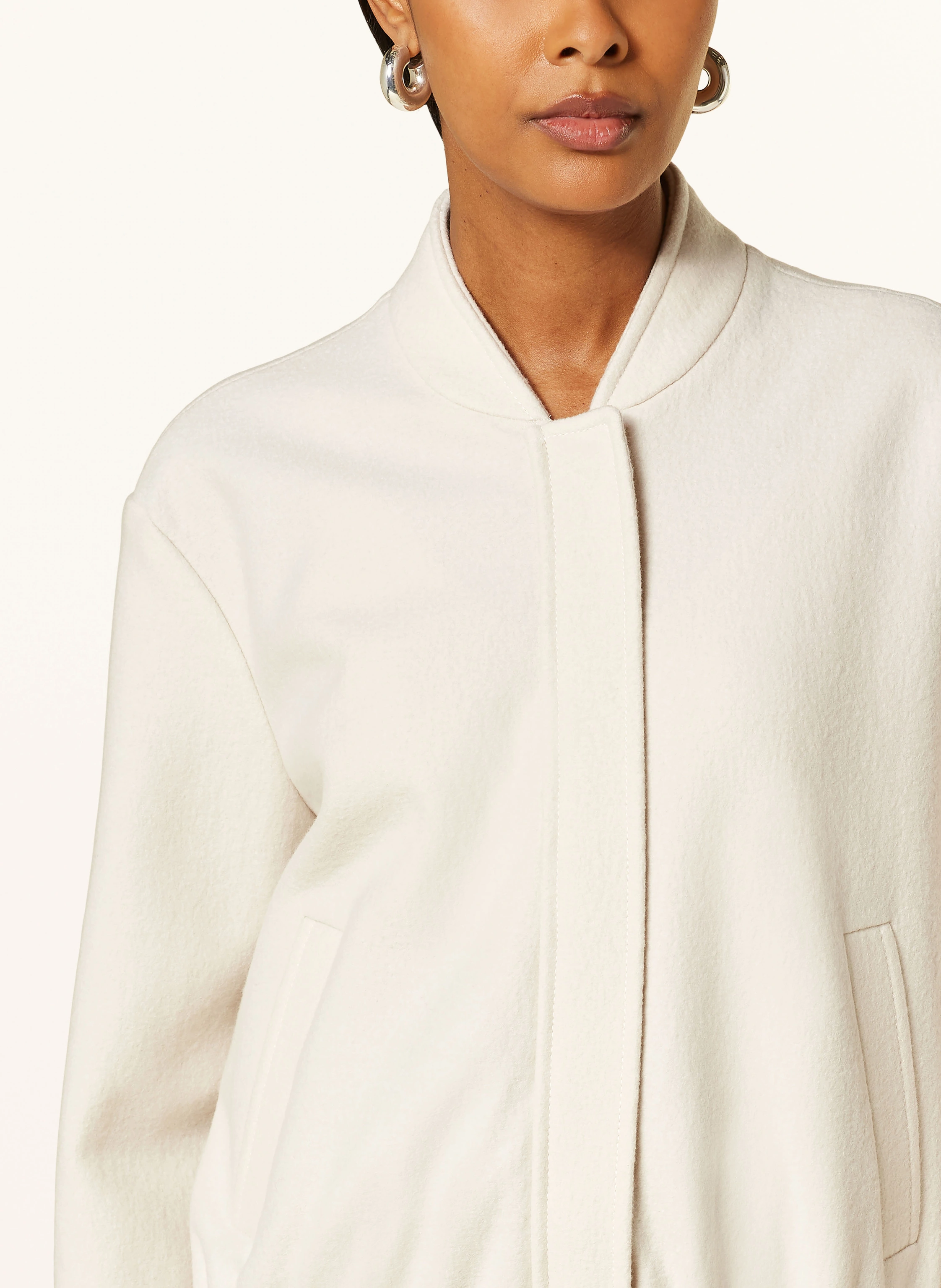 MARC CAIN Blouson