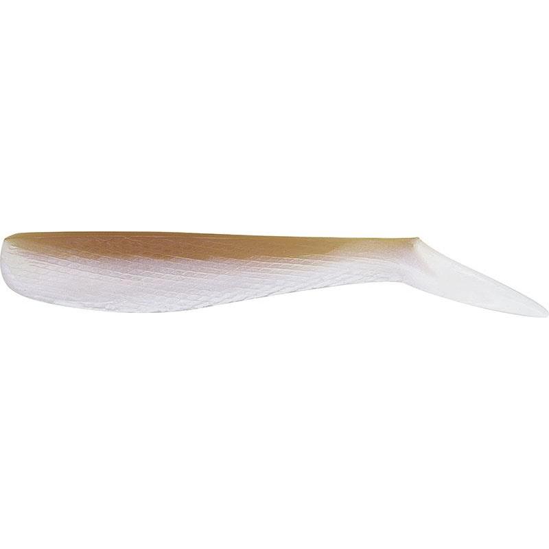 Leurre Souple Hill Climb Rolling Shad M 100 - 10Cm - Par 6
