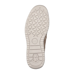 tiago  SPORTBUCK 1932n  SAND