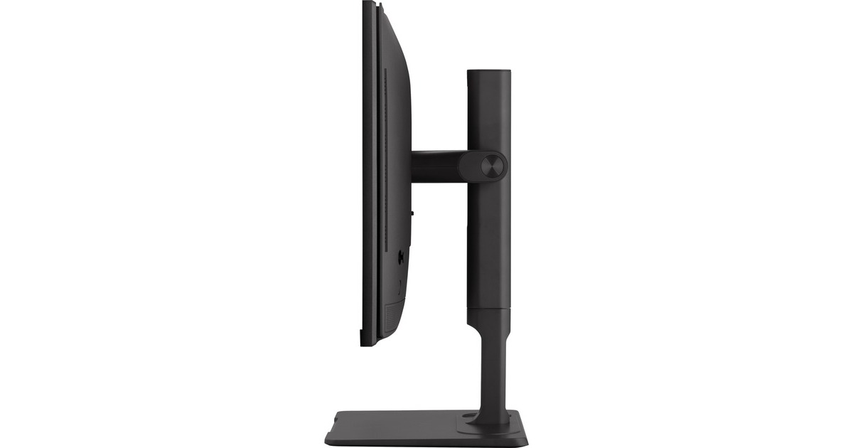 ViewSonicVP2776T-4K 27