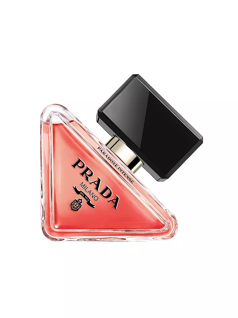 PRADA Paradoxe Intense Eau de Parfum 30ml Nachfüllbar keine Farbe
