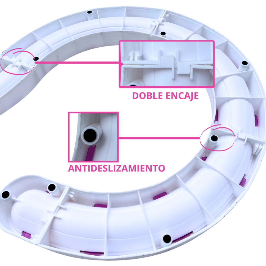 Cobra para Gatos. Circuito Interativo para Gatos. Brinquedos para Gatos. Brinquedos Interativos para Gatos. Brinquedos para Gatos. Bola para Gatos. Roda Giratória para Gatos