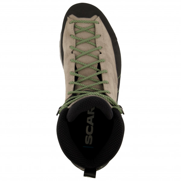 Scarpa - Mescalito Mid GTX - Chaussures d'approche