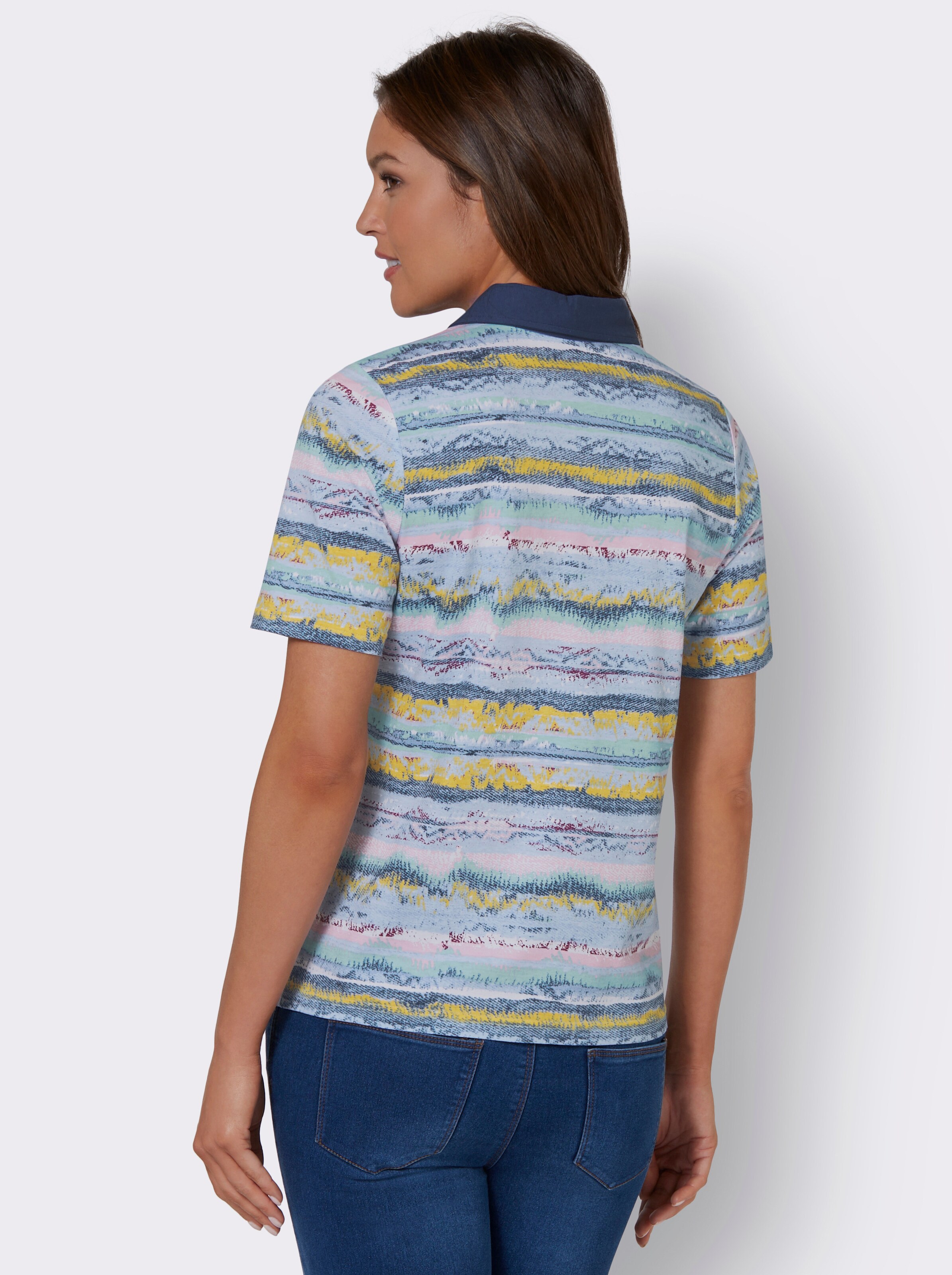 Poloshirt