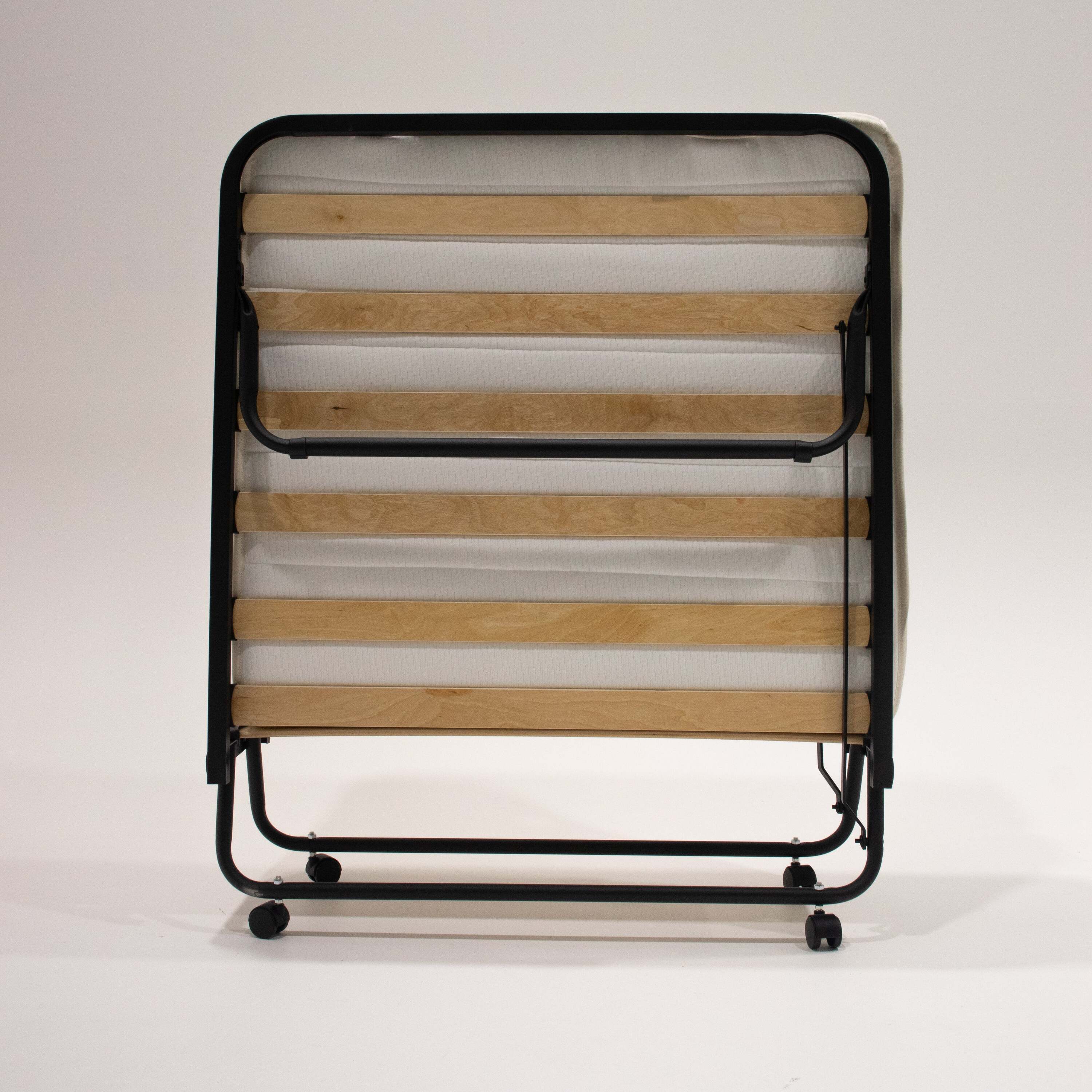 Troonz Vouwbed Verona 90x200