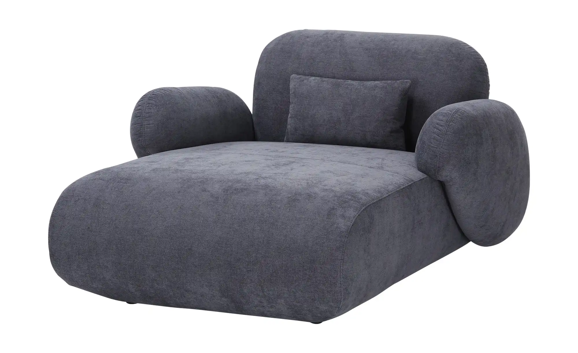 smart Chaiselongue Lucia