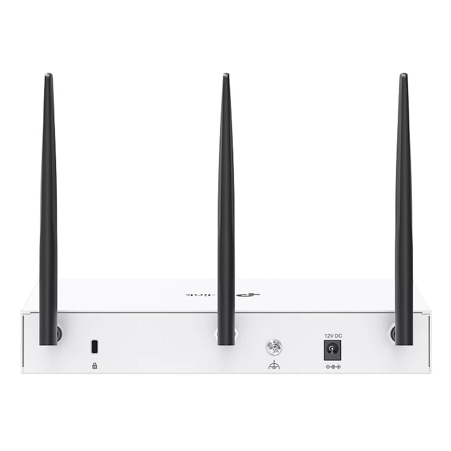 TP-LINK Festa FR365