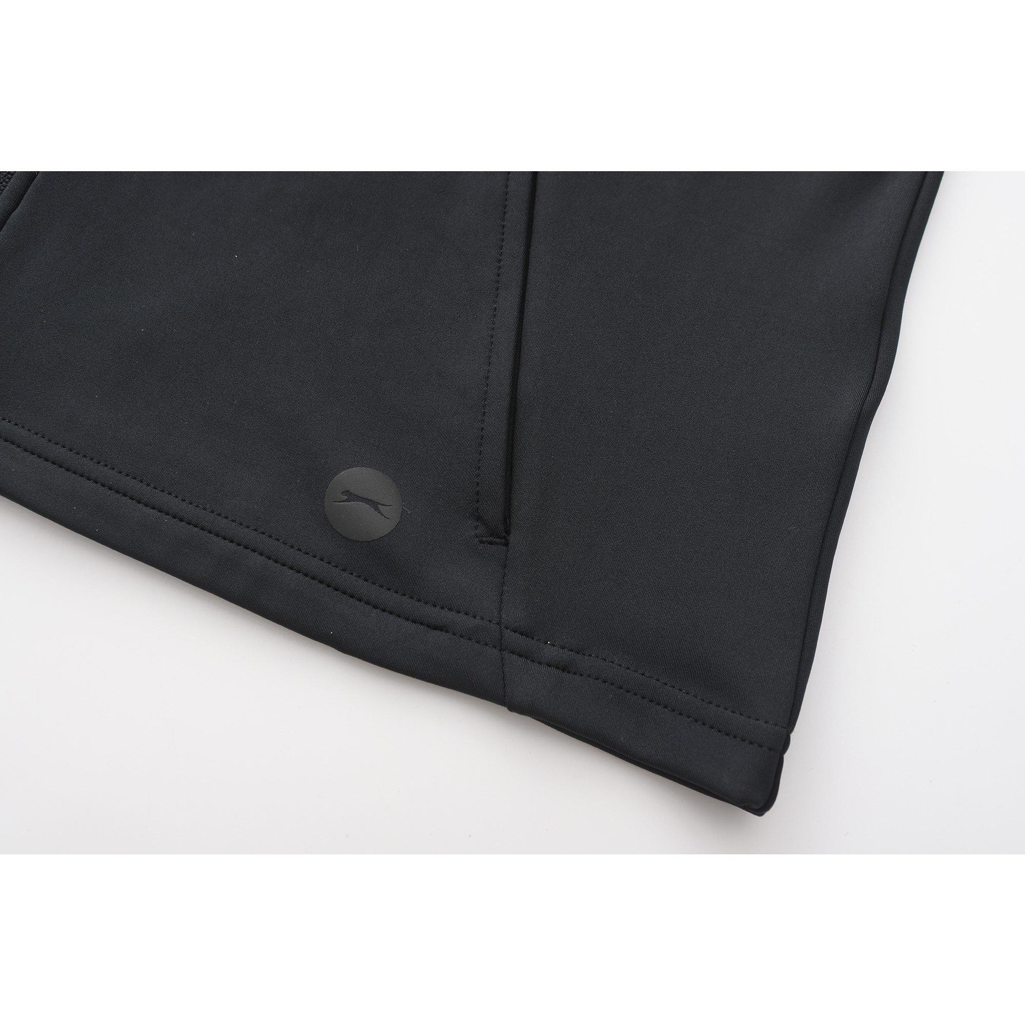 Slazenger Slaz Fitness Jacket Ladies