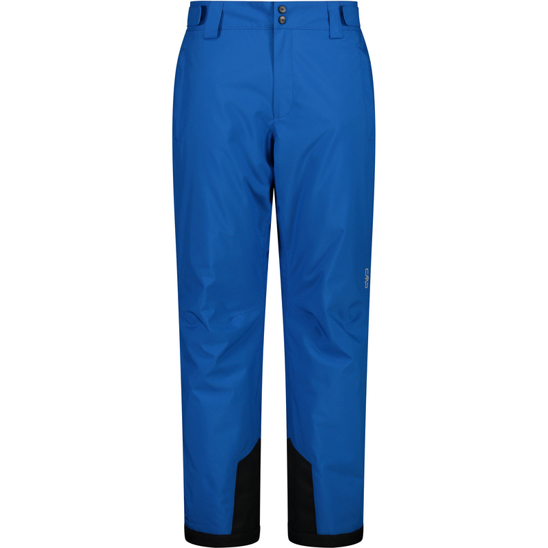 CMP Herren Hose