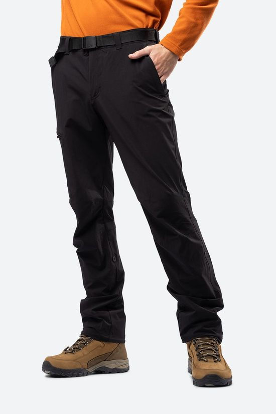 Maier Sports Maier Sports Foidit Broek