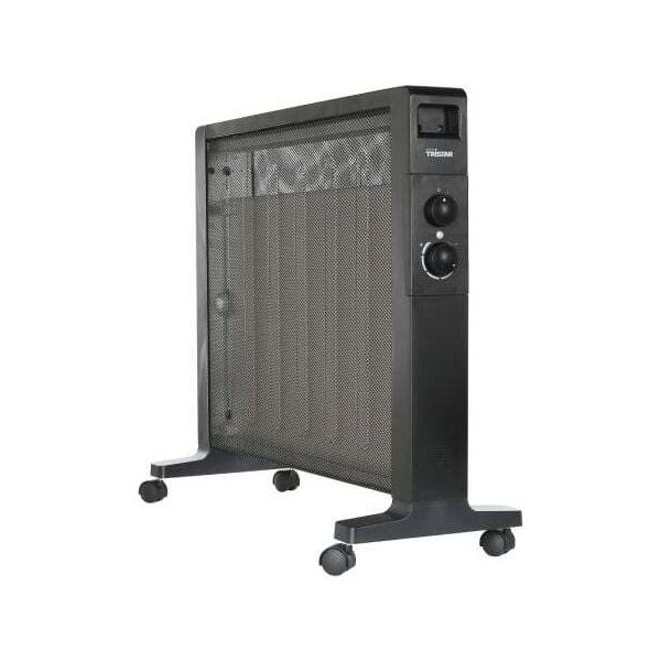 Tristar Aquecedor Mica KA-5225 2200W