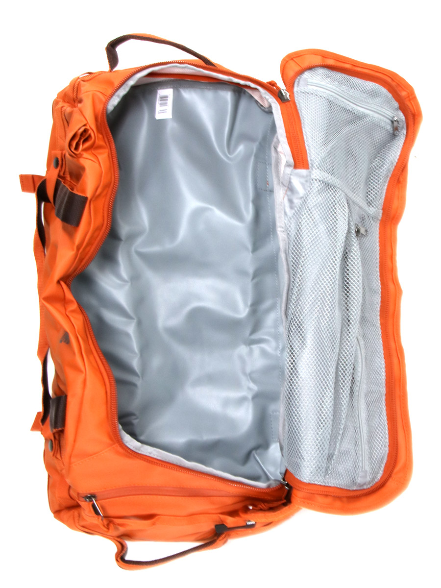 Sac de voyage Thule Chasm S 56 cm
