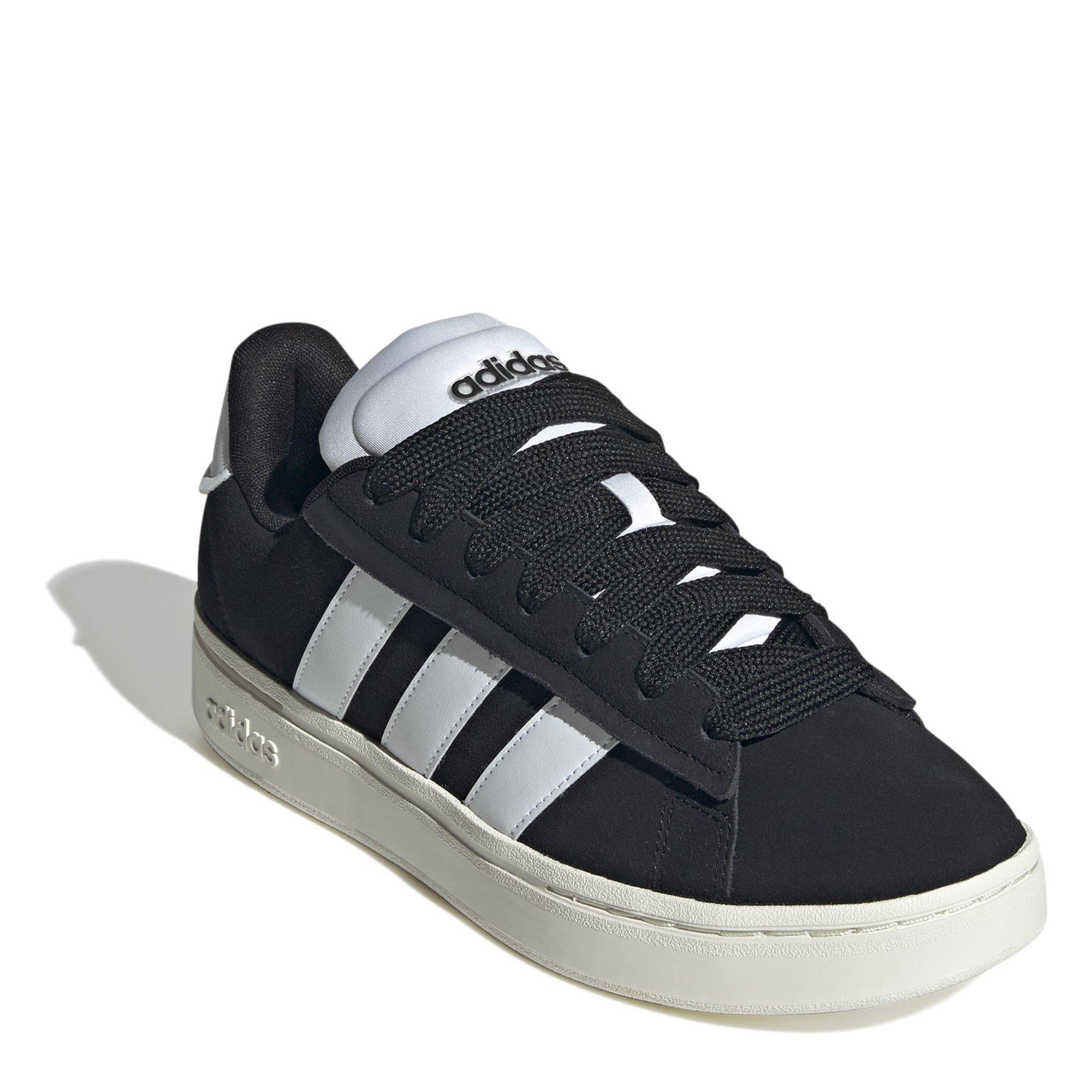 adidas Grand Court Alpha 00s Trainers Mens
