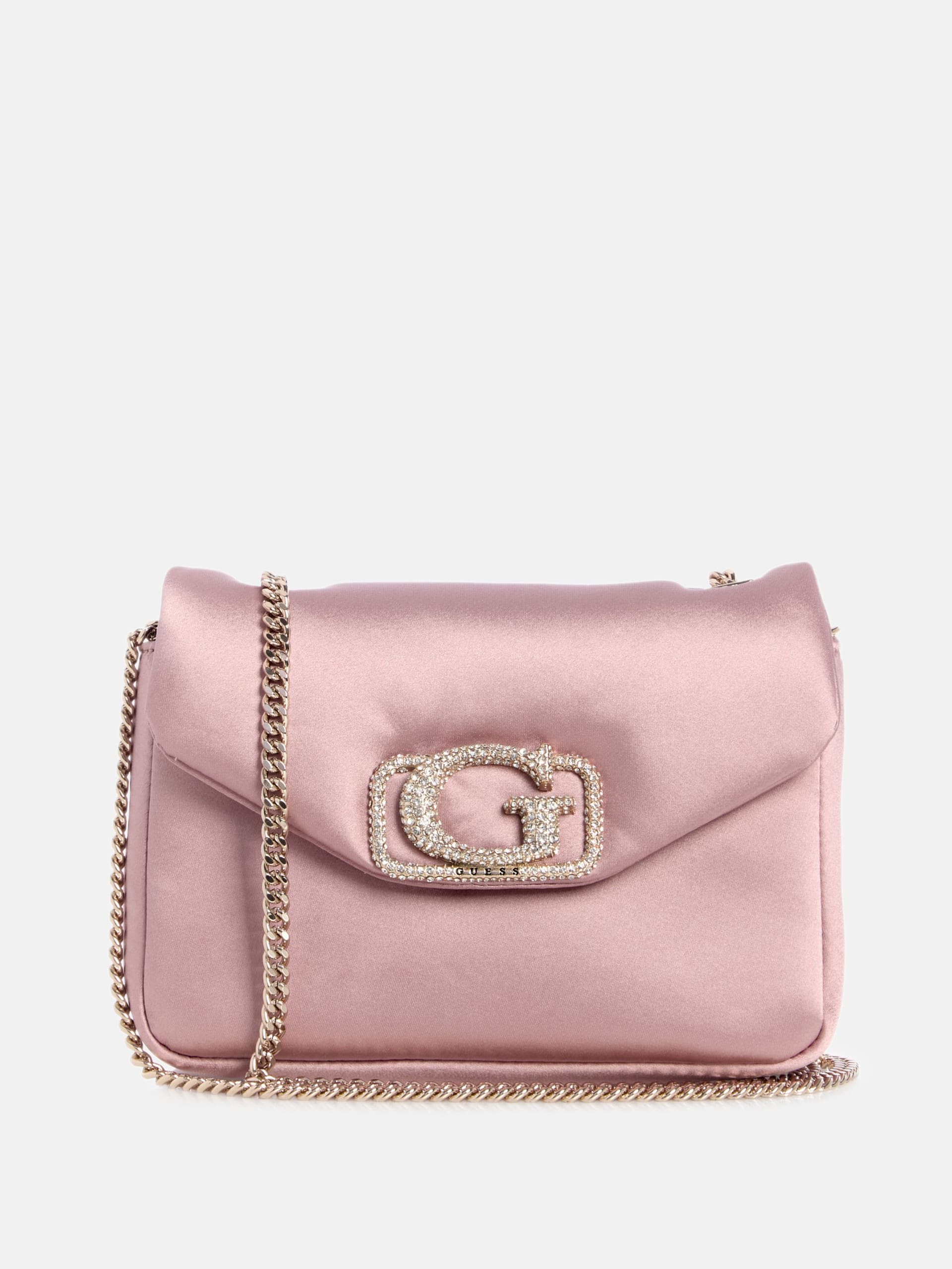Bolsa transversal conversível Prue Mini