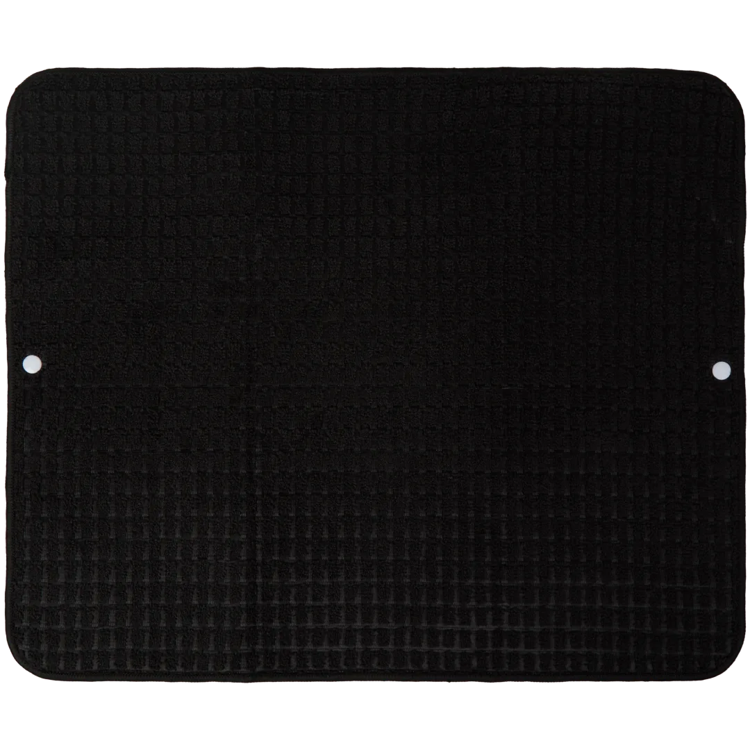 Tapis égouttoir