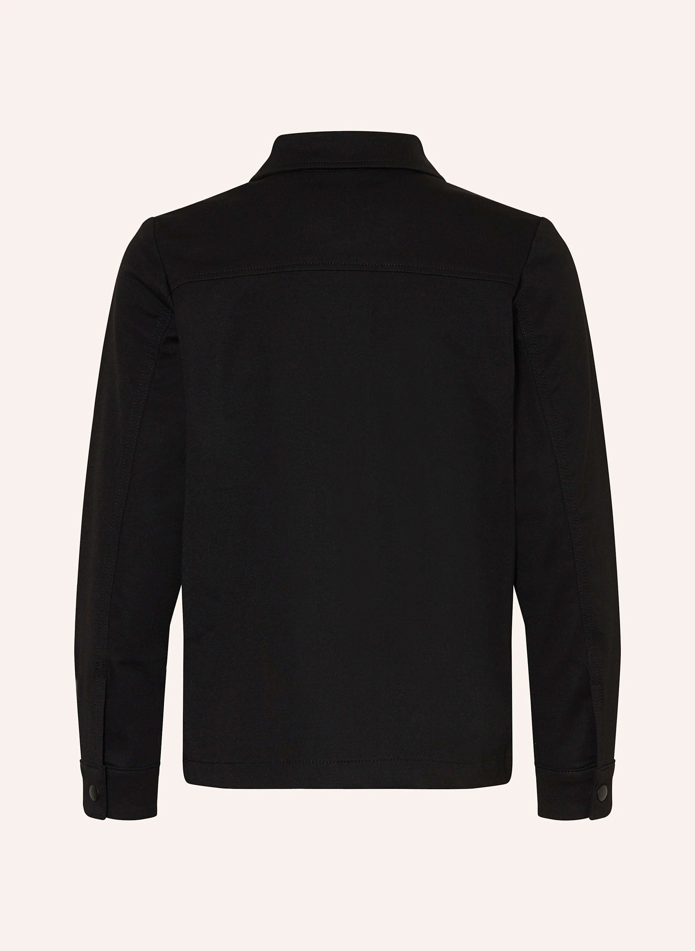 JACK&JONES Overshirt