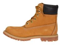 Skolett TB11036 Brun