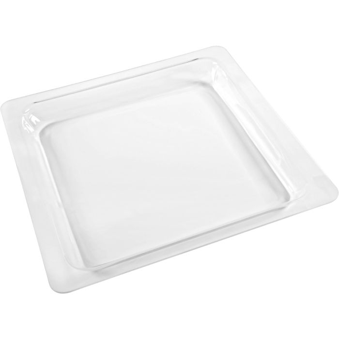 Miele Glasschale DMGS 100 30 (nur für Generation 7000)