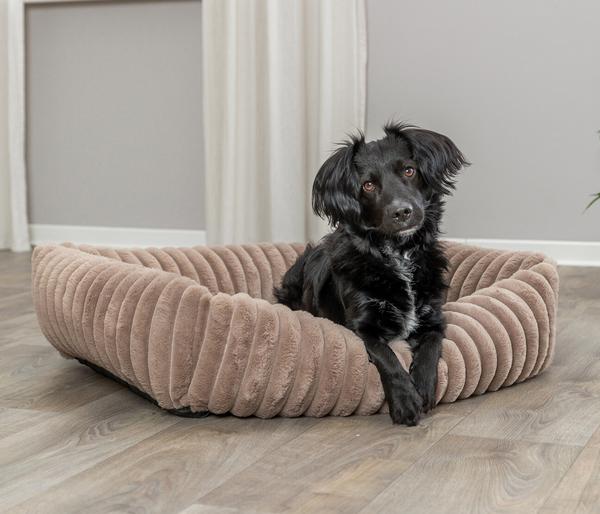Trixie Kuschelbett Lonni