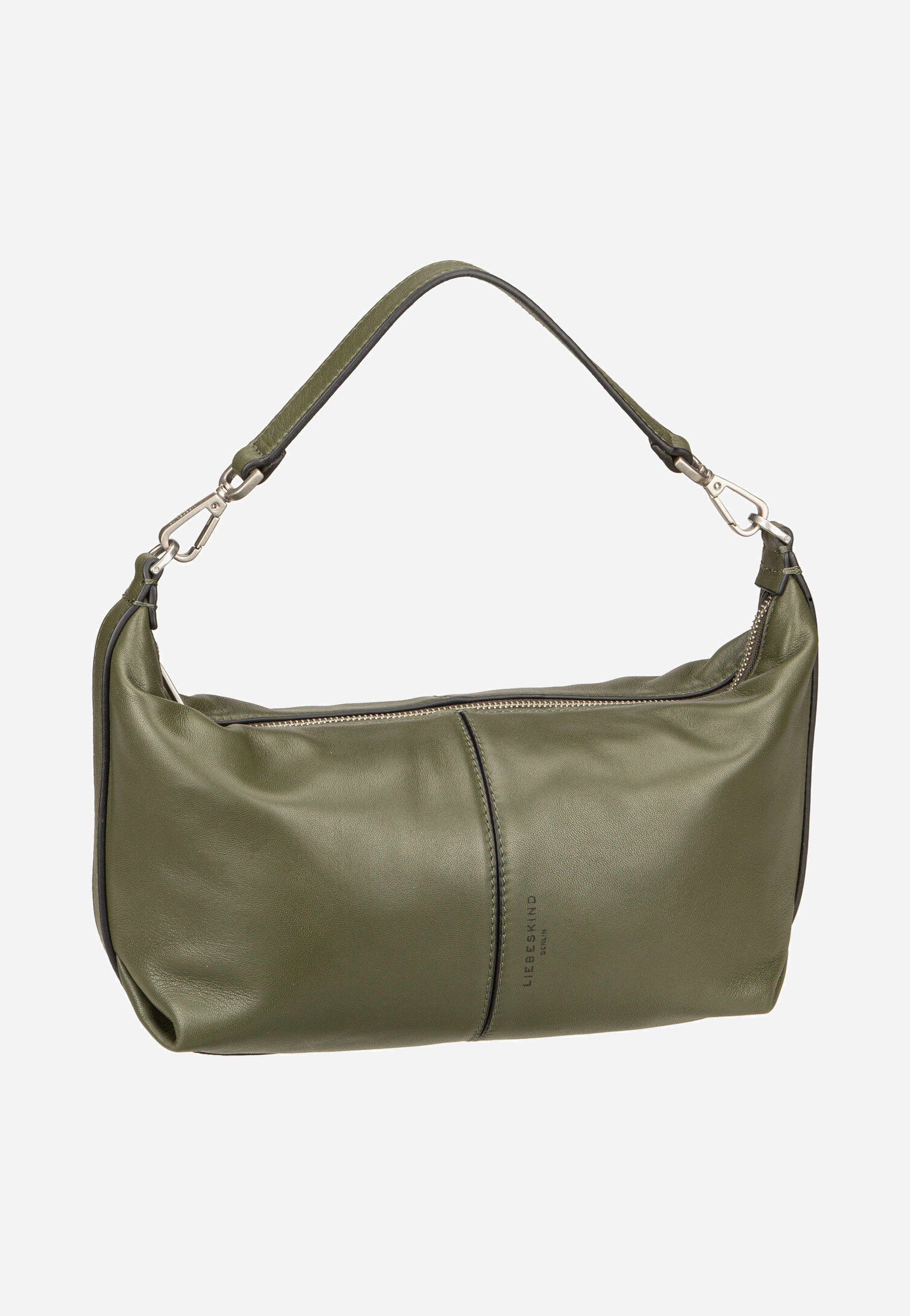 Paris S 2163639 Cypress Green - Umhängetasche