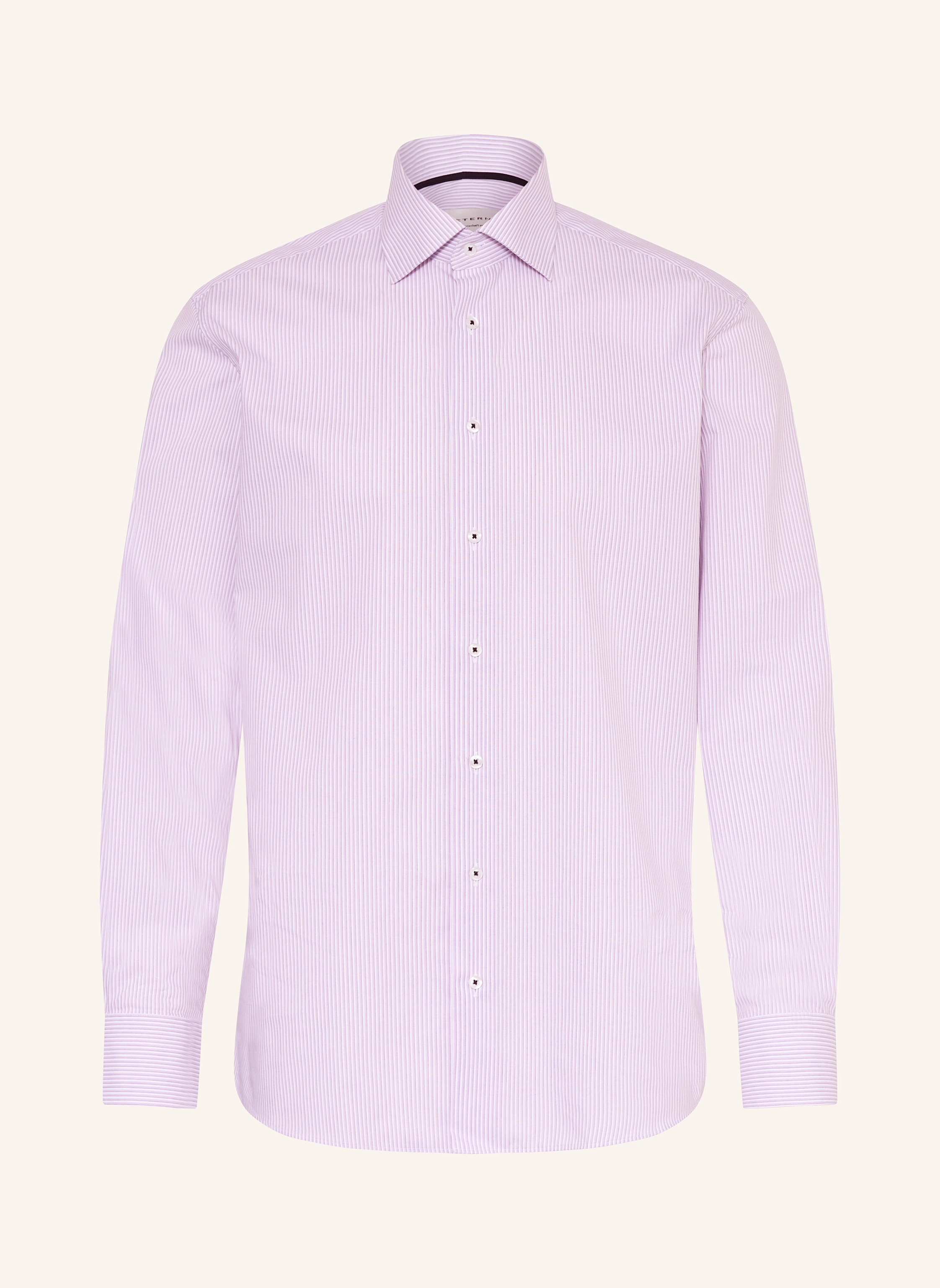 ETERNA Hemd Modern Fit