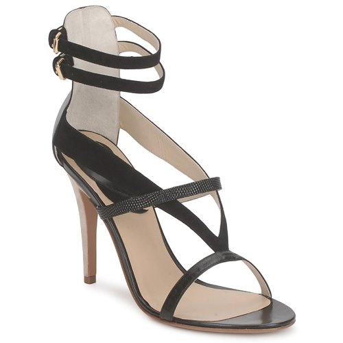 Etro - 3511 Negro
