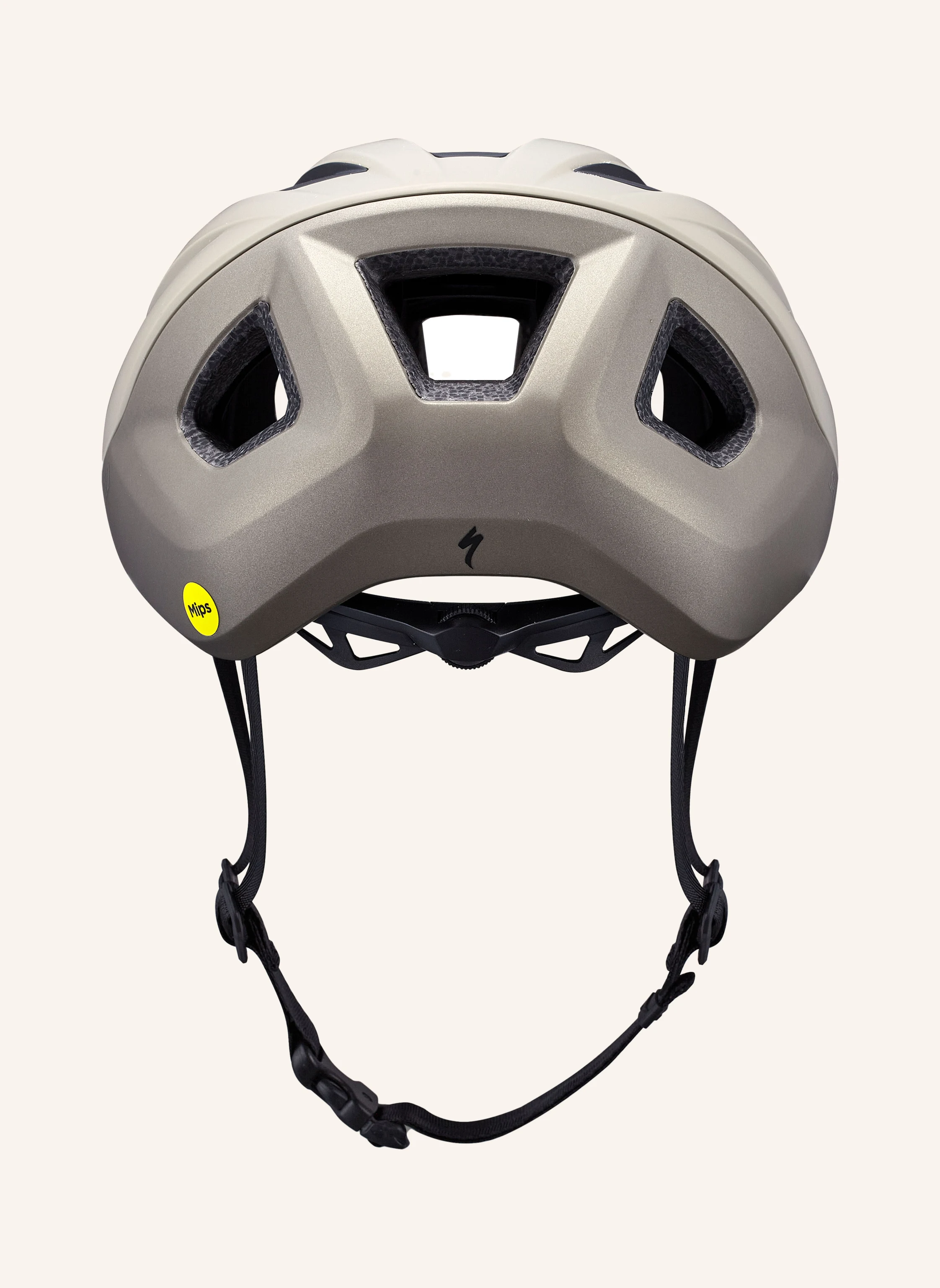 SPECIALIZED Fahrradhelm SEARCH MIPS