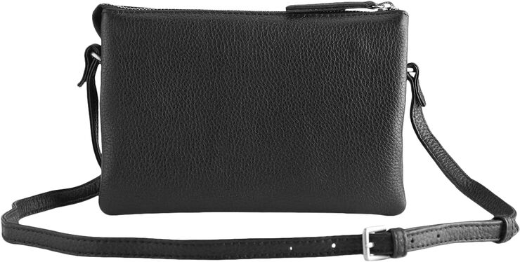 Markberg VeraMBG Crossbody Bag, Grain Sort