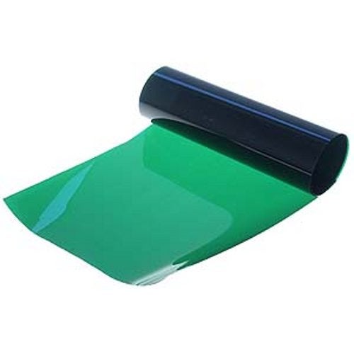 LEE filter 120 x 50cm 139 primary green