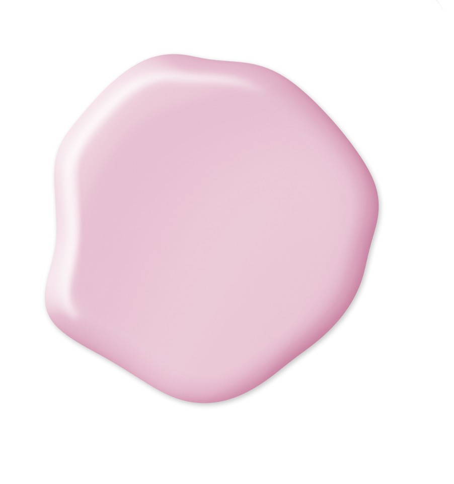 ZARKO BEAUTY BY OLI - Nail Polish Violet