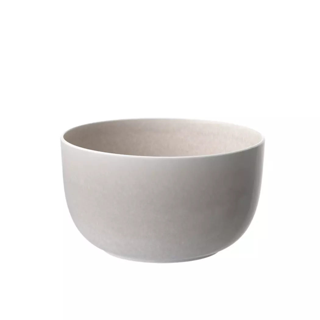 Schüssel Perlemor Sand Ø 22,4 cm