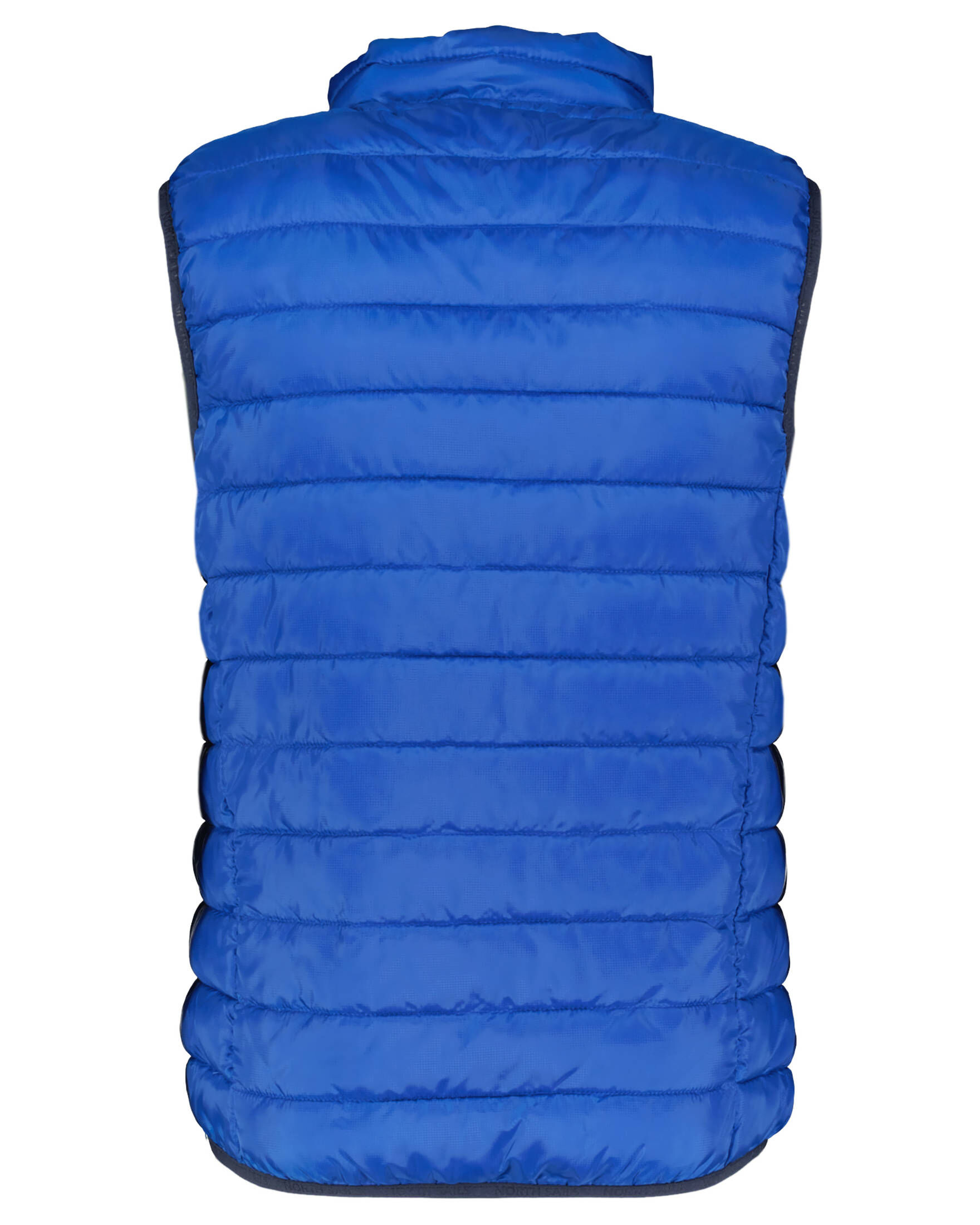 North Sails| Herren Weste CROZET