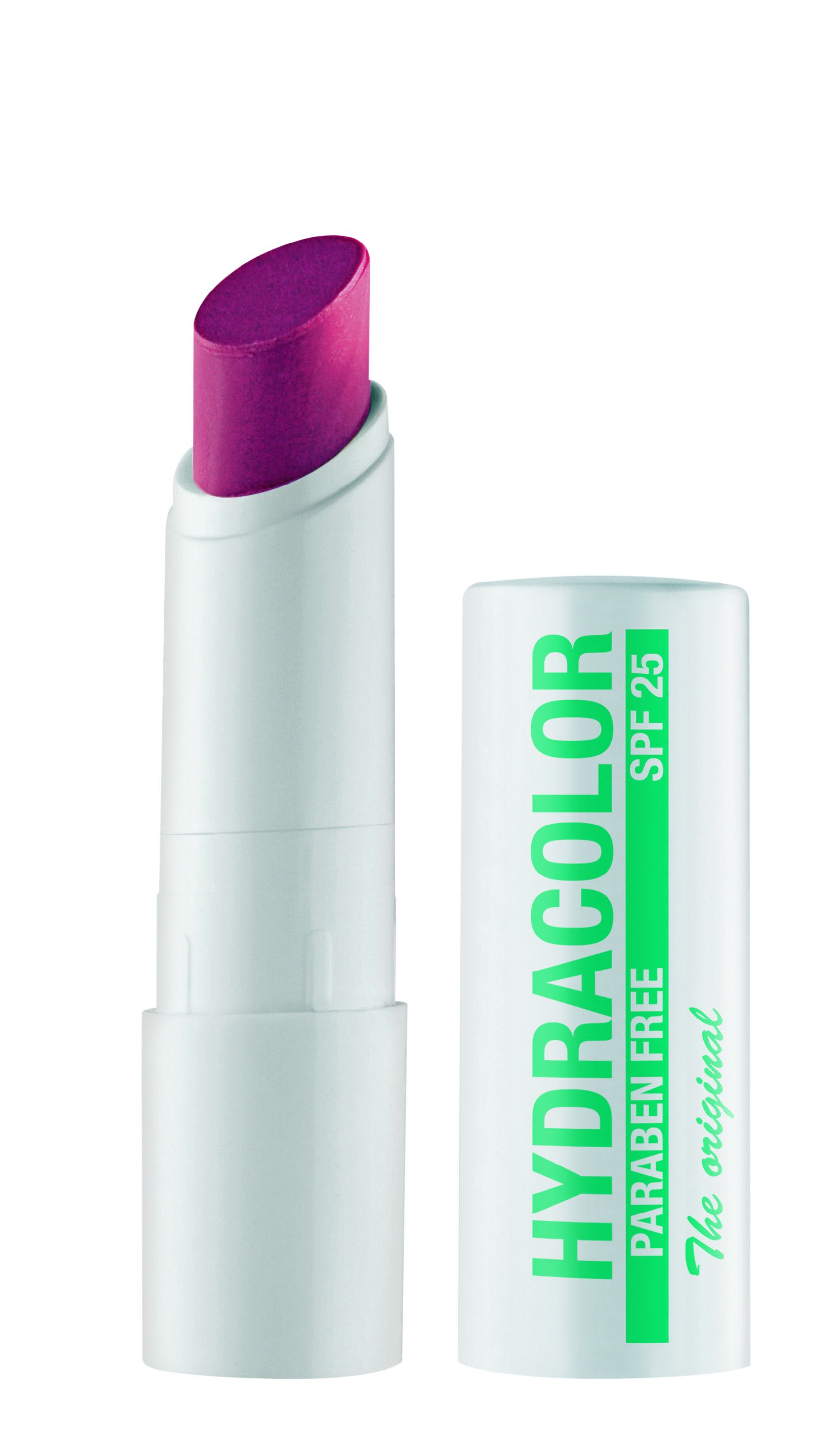 Hydracolor