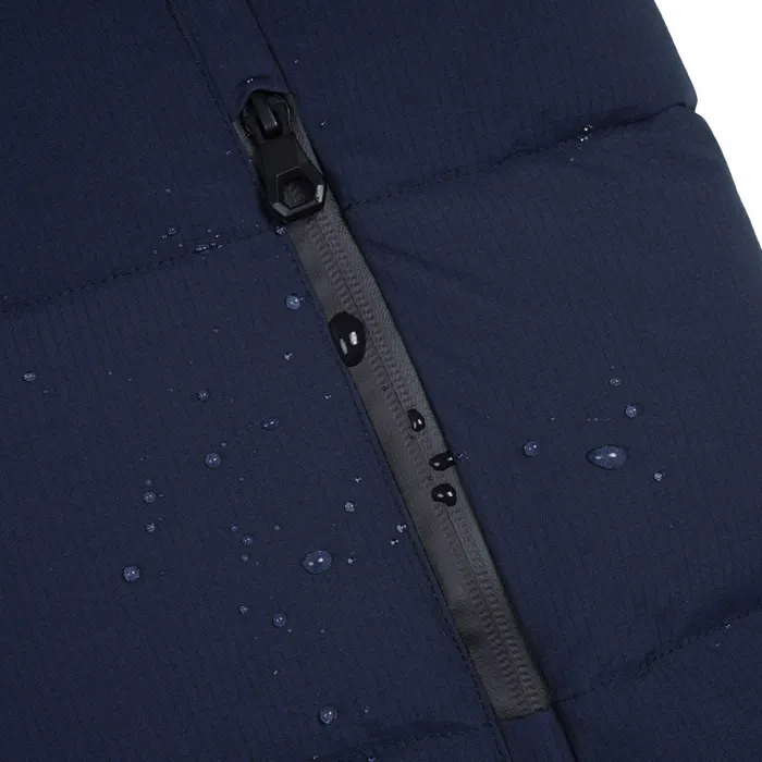 Icepeak Brilon Winterjas Dames