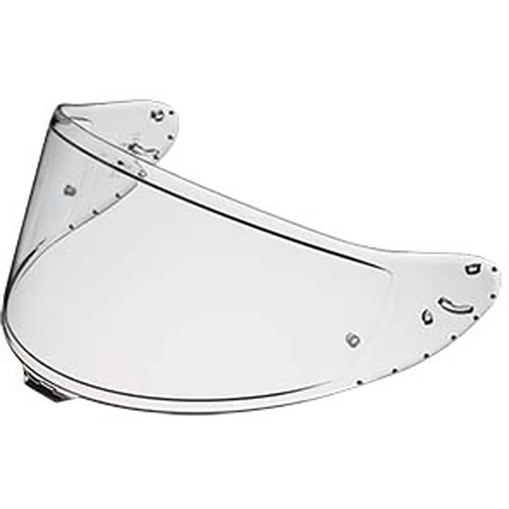 Shoei - Ecran NXR2 / X-SPR Pro | CWR-F2R Transparent