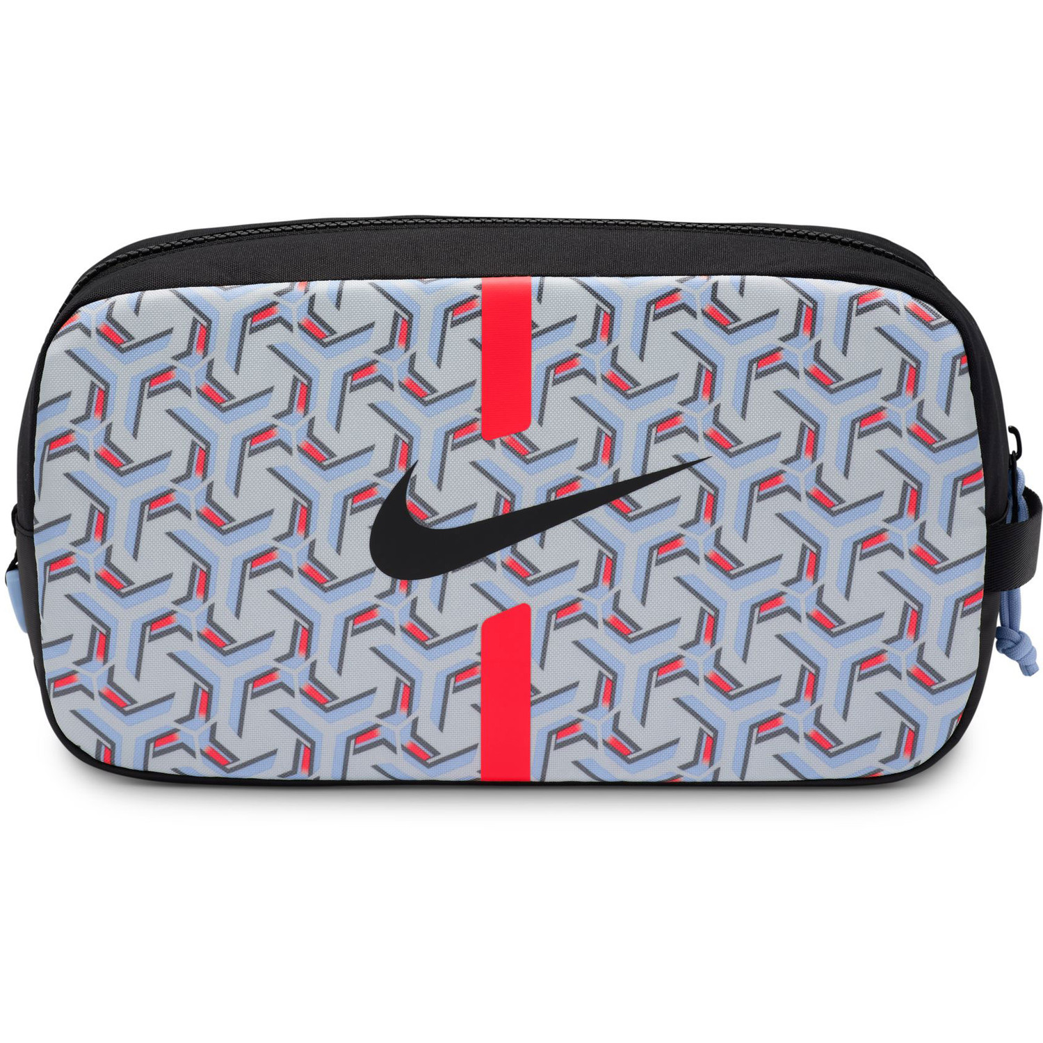Nike Academy Shoebag