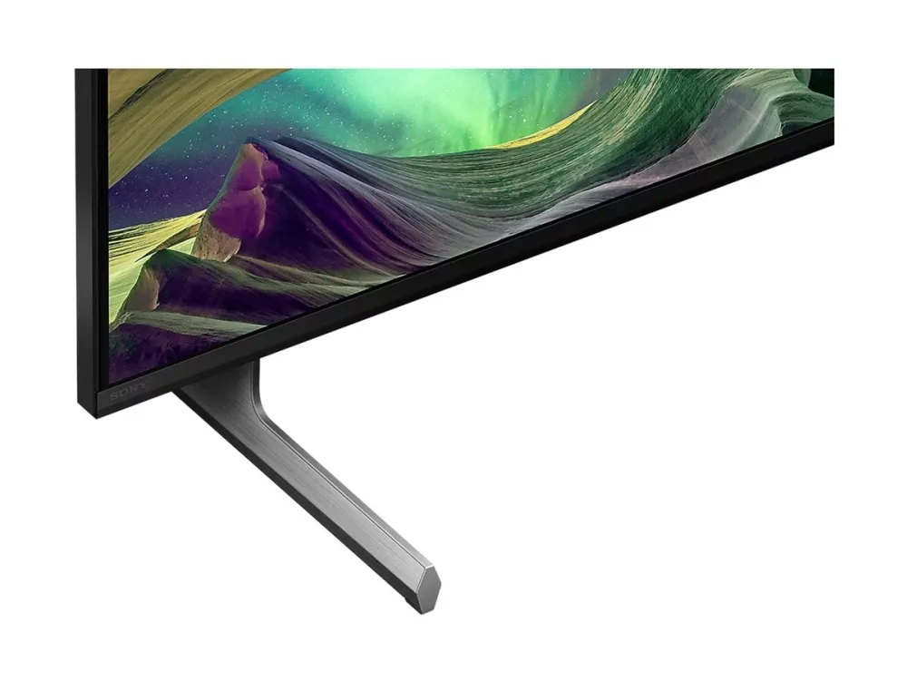 Sony Bravia KD-75X85L - 75