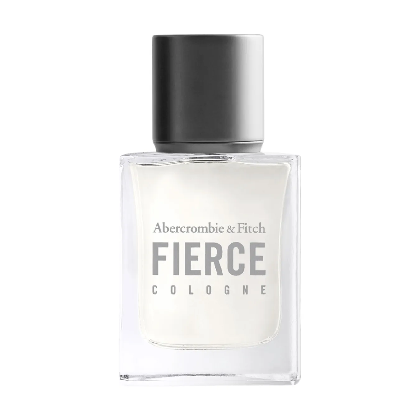 Abercrombie&Fitch Fierce Eau de Cologne