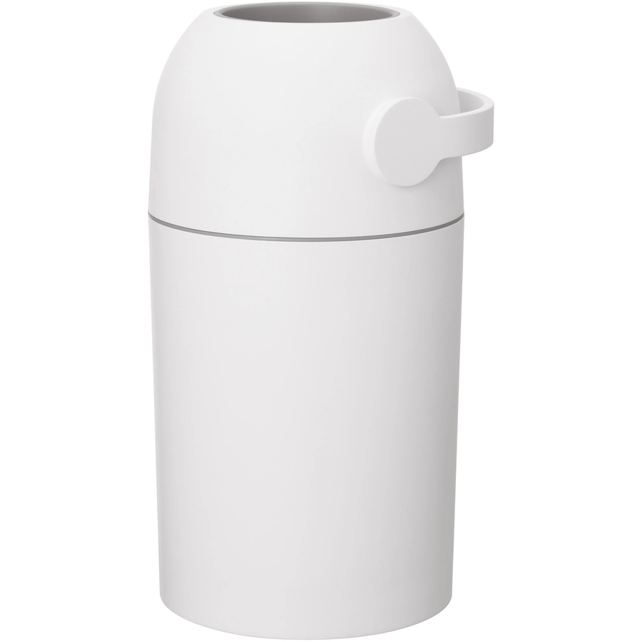 chicco Windeleimer Odour Off weiß