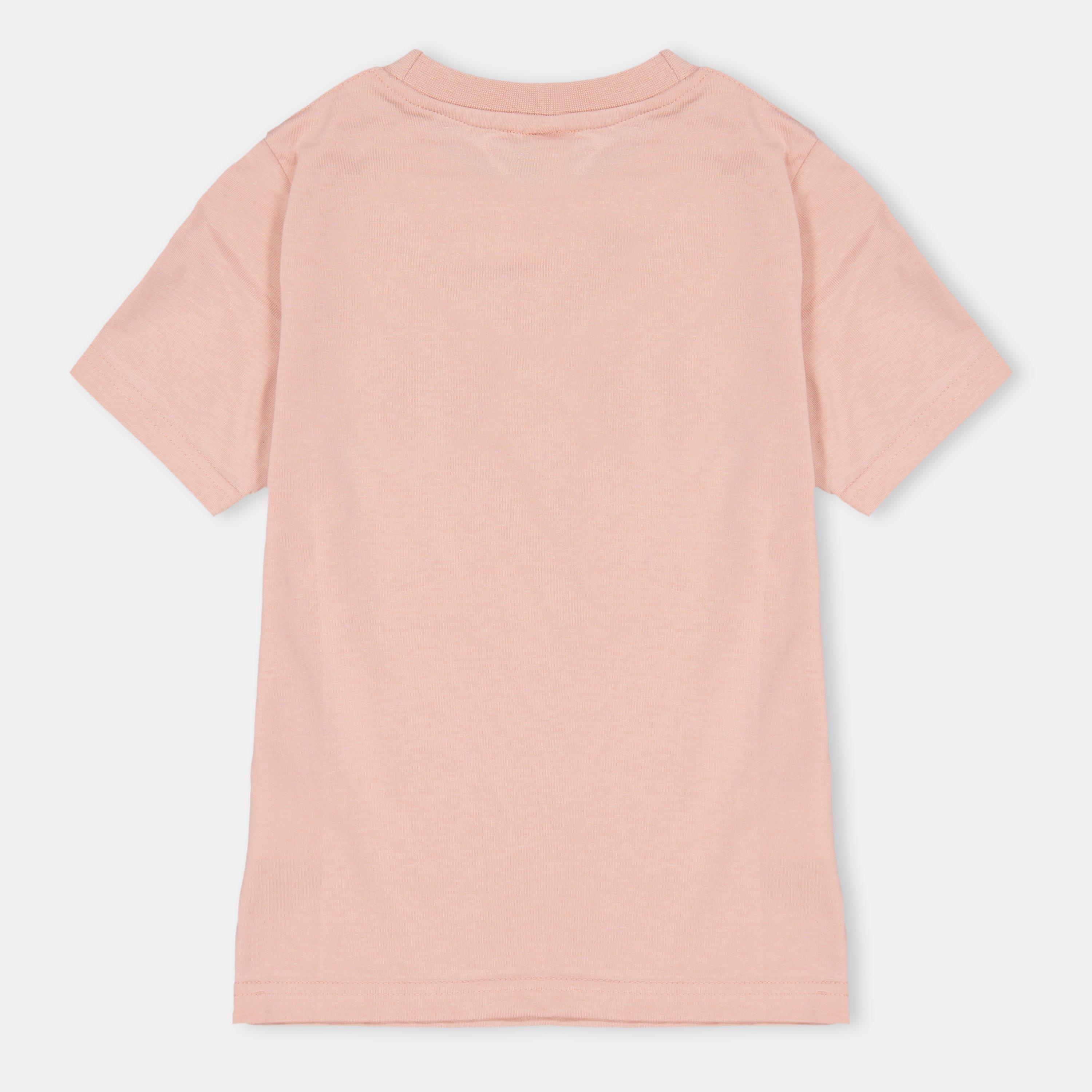 Hype Reg Tee Jn99