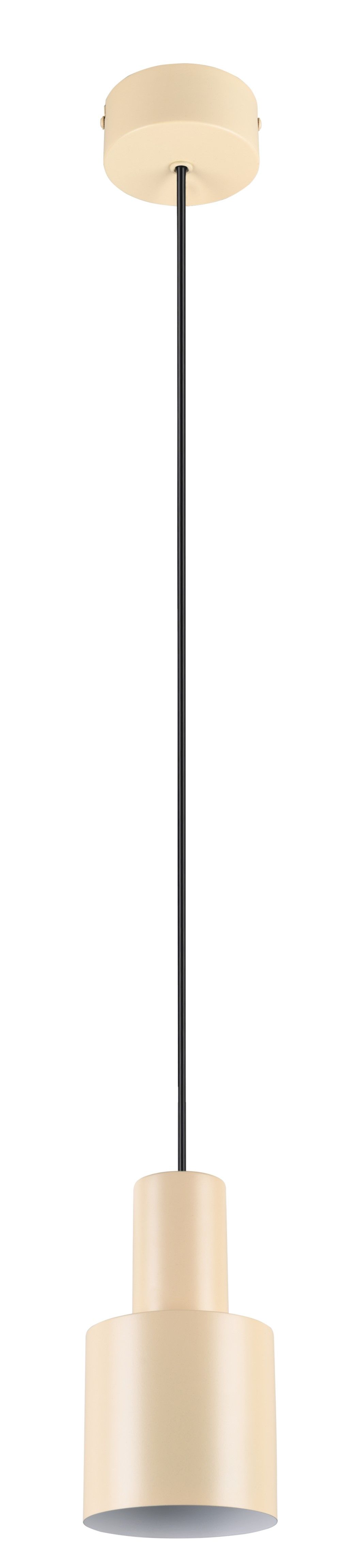 Hanglamp Agudo ⌀12  cm