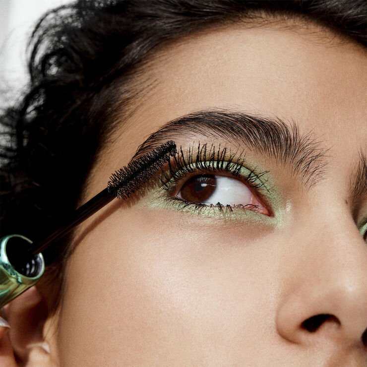 Clinique High Impact High-Fi Full Volume Mascara
