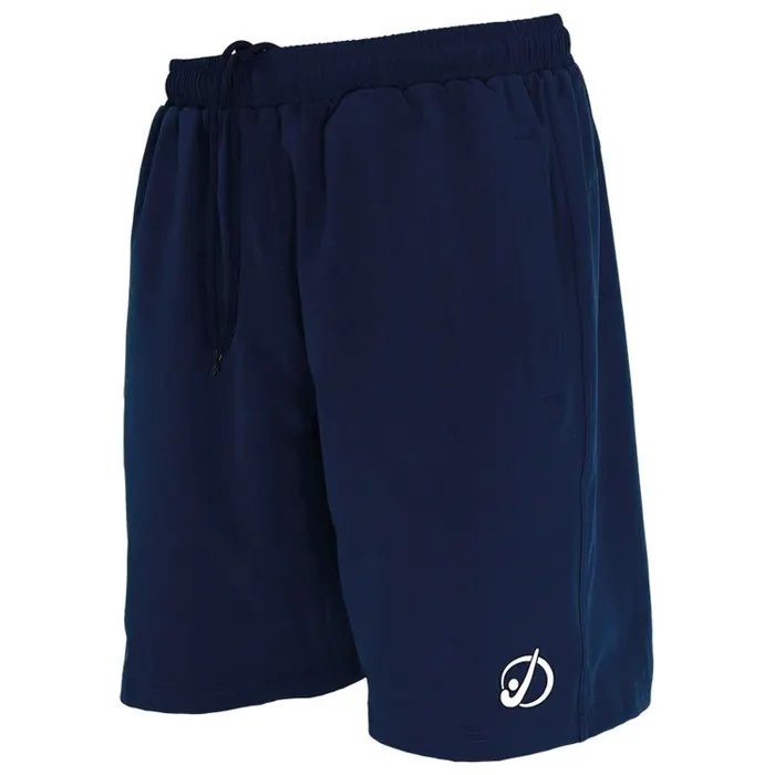 JDH Kinetic Short Heren