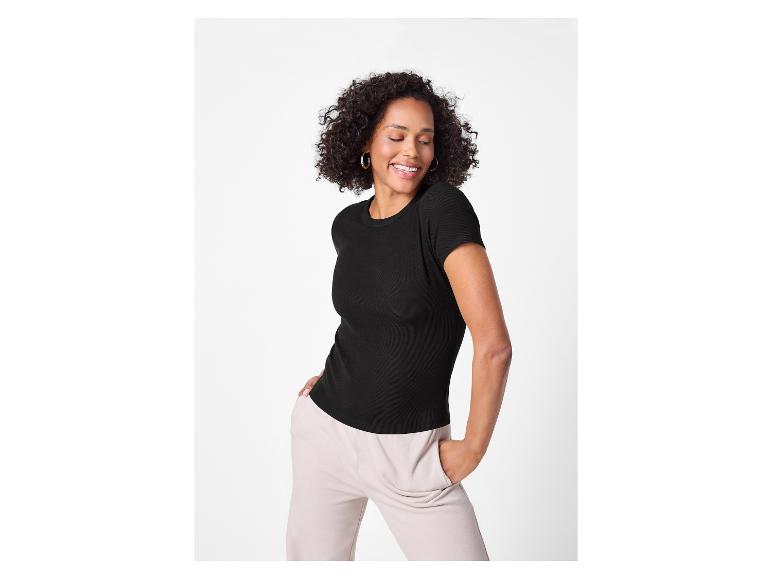 Geribd dames T-shirt