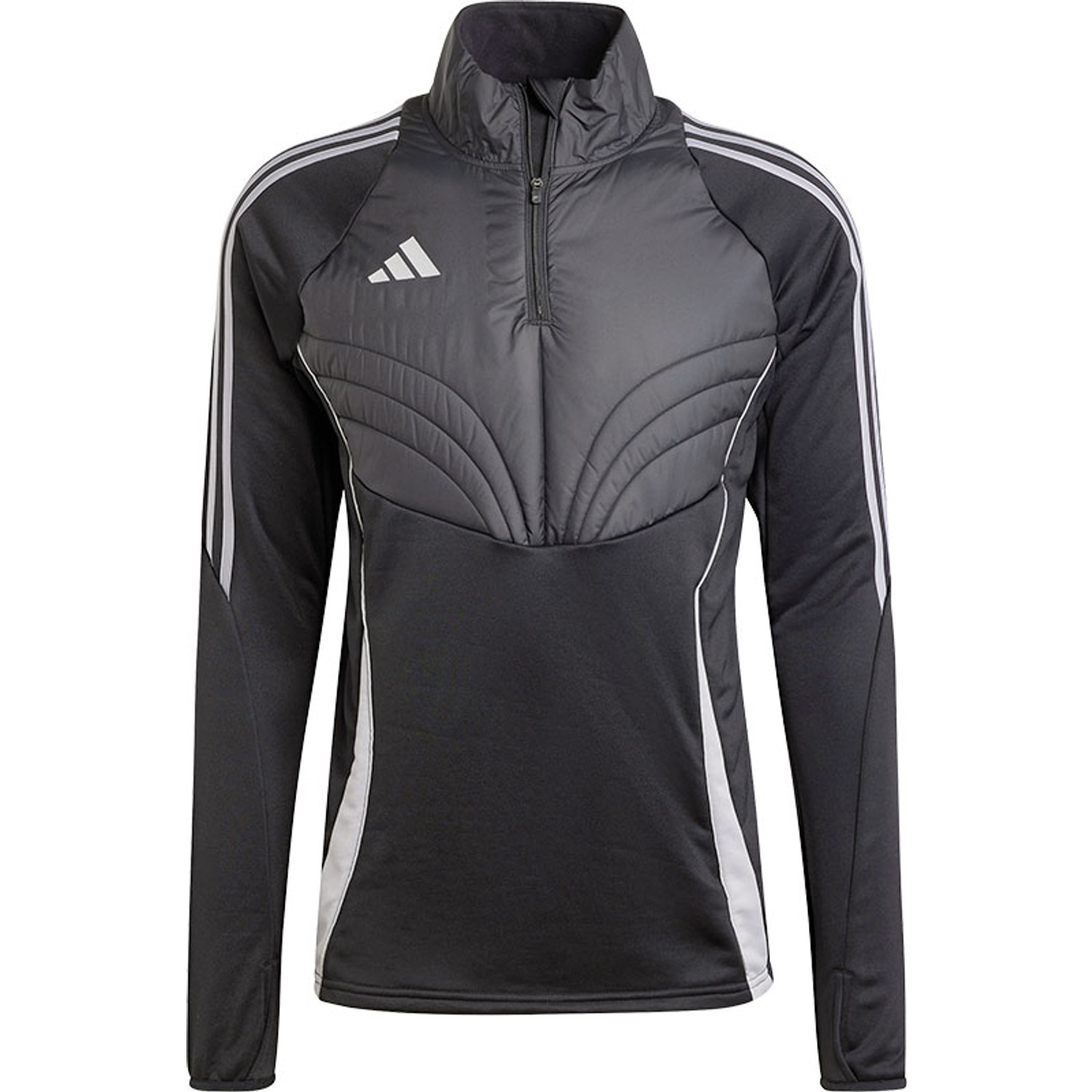 adidas Tiro 24 Winterized Training Top