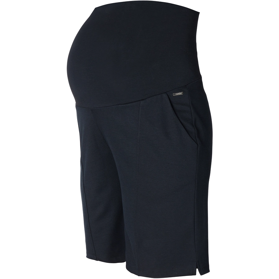 Esprit Bermuda Gunmetal