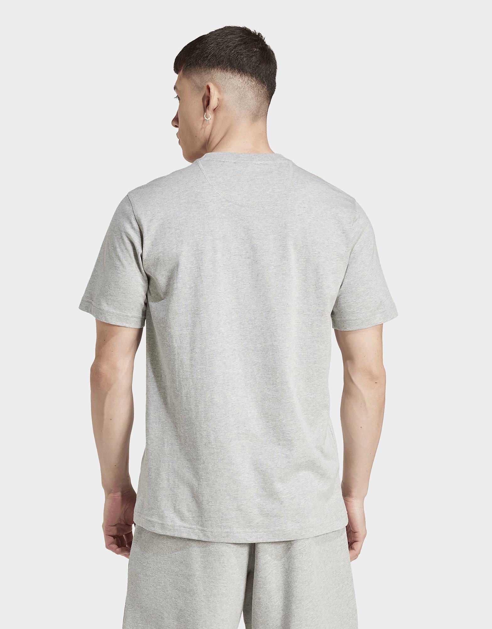 adidas T-shirt Trèfle Essentials