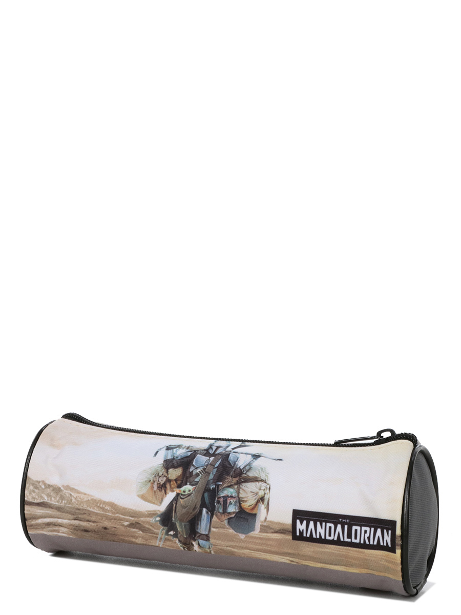 Trousse Star Wars The Mandalorian Desert