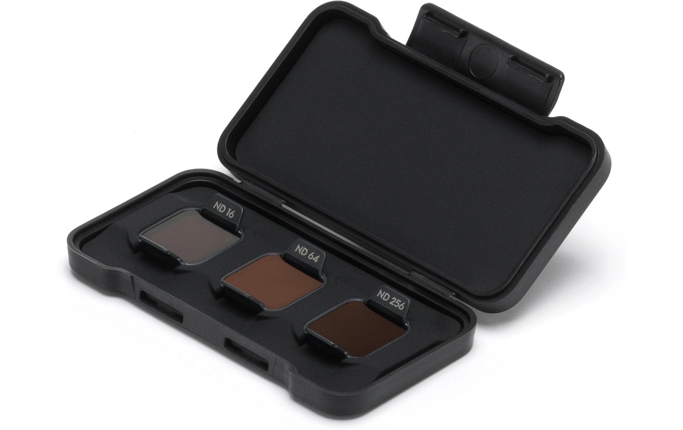 Filter Flip ND Filters SetKamerafilter Set für die DJI Flip