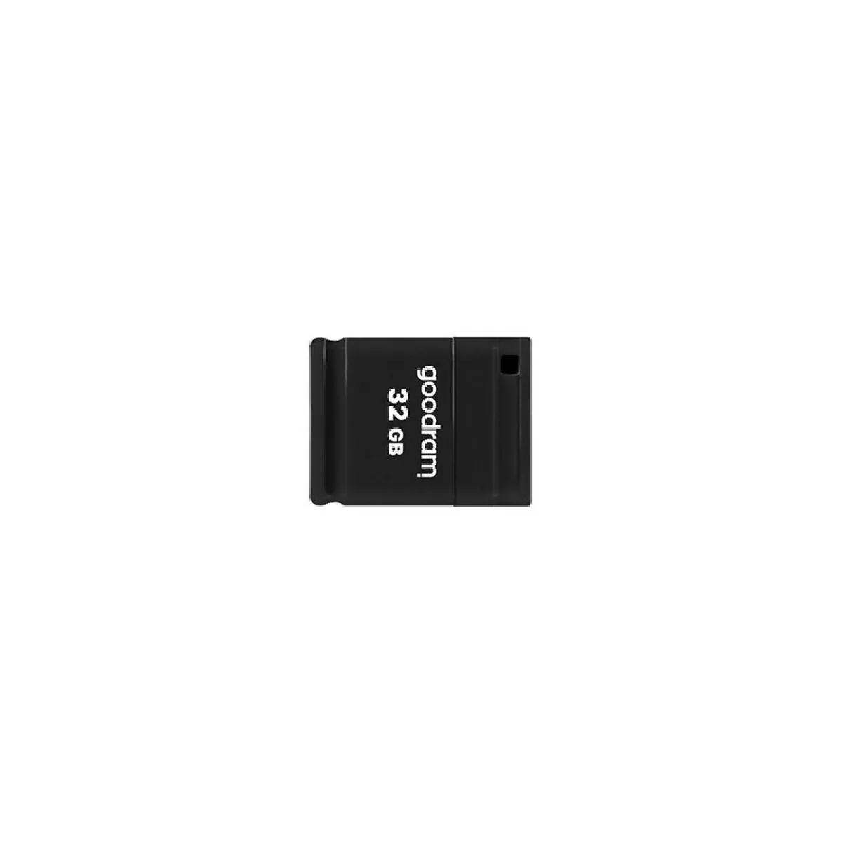 GoodRam UPI2 32 GB - Noir